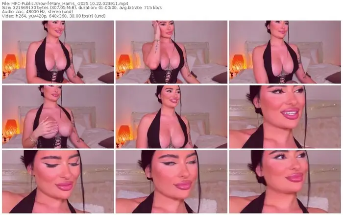 myfreecams-mary_harris_-10-22-2025-02-39-11