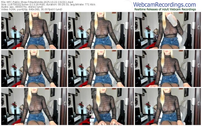 myfreecams-maxblonde-10-22-2025-13-22-11