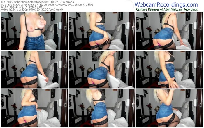 myfreecams-maxblonde-10-22-2025-17-36-59