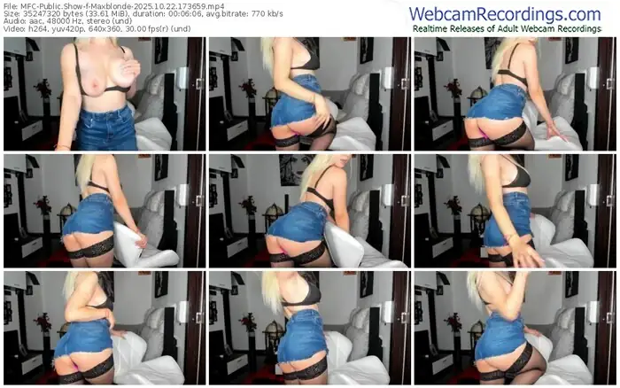 myfreecams-maxblonde-10-22-2025-17-36-59
