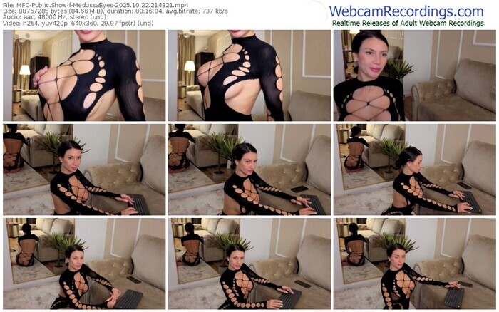 myfreecams-medussaeyes-10-22-2025-21-43-21