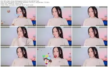 myfreecams-melegance-10-22-2025-18-15-47