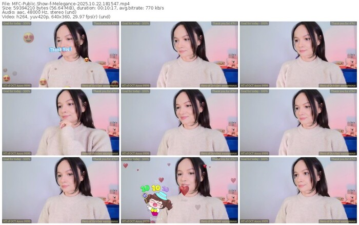 myfreecams-melegance-10-22-2025-18-15-47