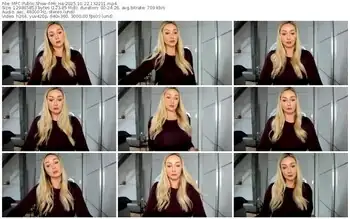 myfreecams-mi_ha-10-22-2025-13-22-11