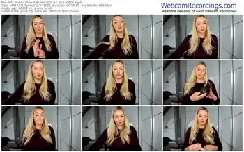 myfreecams-mi_ha-10-22-2025-14-08-09