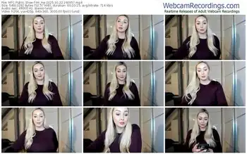 myfreecams-mi_ha-10-22-2025-16-09-57