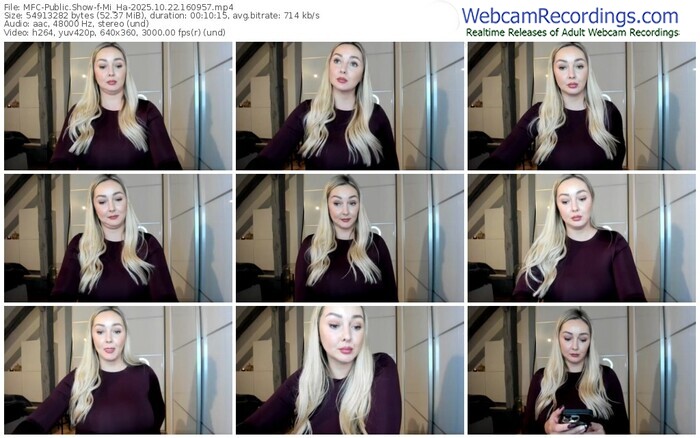 myfreecams-mi_ha-10-22-2025-16-09-57