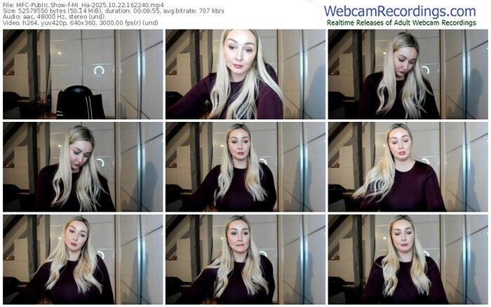 myfreecams-mi_ha-10-22-2025-16-22-40