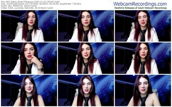 myfreecams-mialuxe-10-22-2025-16-52-57