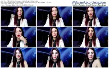 myfreecams-mialuxe-10-22-2025-16-52-57