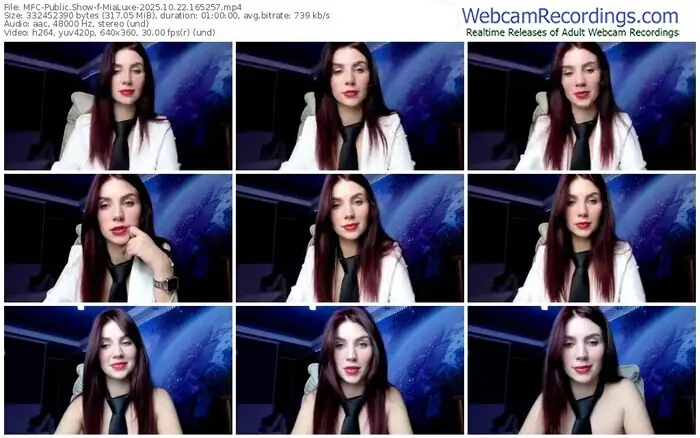 myfreecams-mialuxe-10-22-2025-16-52-57