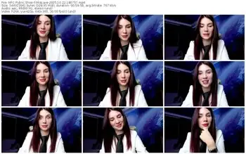 myfreecams-mialuxe-10-22-2025-18-07-57