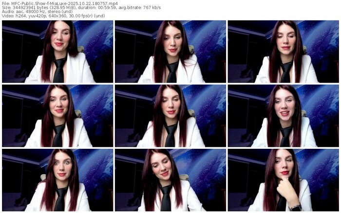 myfreecams-mialuxe-10-22-2025-18-07-57