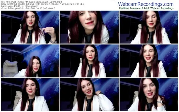 myfreecams-mialuxe-10-22-2025-19-10-46