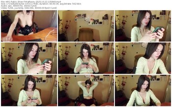 myfreecams-miaroony-10-22-2025-13-58-49