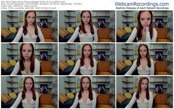myfreecams-mia_gallager-10-22-2025-12-56-54