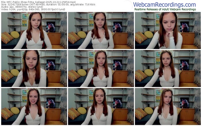 myfreecams-mia_gallager-10-22-2025-12-56-54