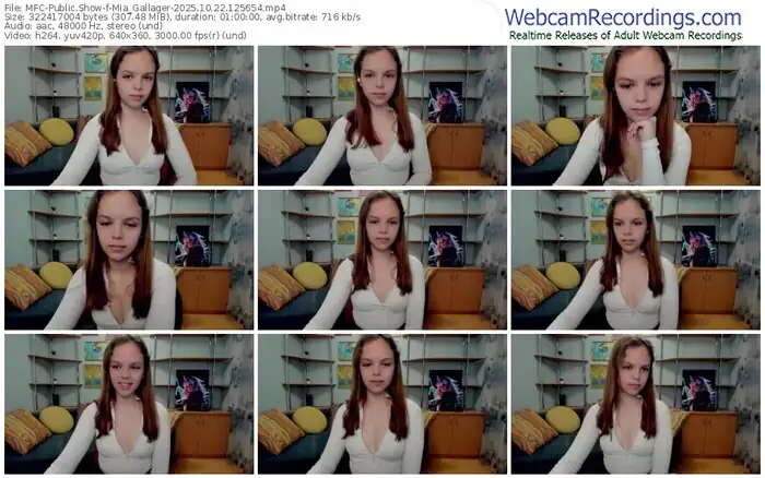 myfreecams-mia_gallager-10-22-2025-12-56-54