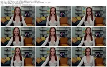 myfreecams-mia_gallager-10-22-2025-14-00-23