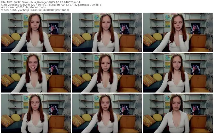 myfreecams-mia_gallager-10-22-2025-14-00-23