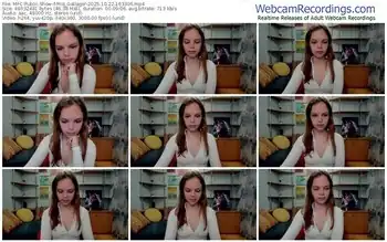 myfreecams-mia_gallager-10-22-2025-16-33-06