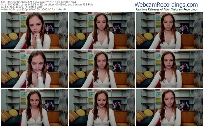 myfreecams-mia_gallager-10-22-2025-16-33-06