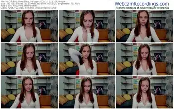 myfreecams-mia_gallager-10-22-2025-17-04-29