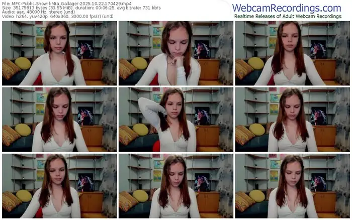 myfreecams-mia_gallager-10-22-2025-17-04-29