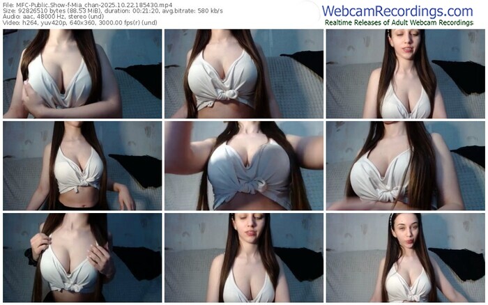 myfreecams-mia_chan-10-22-2025-18-54-30