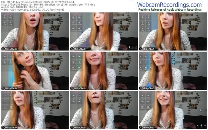 myfreecams-mikamaez-10-22-2025-21-29-23