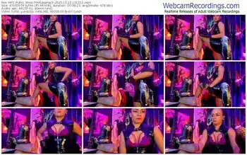 myfreecams-mikasahack-10-22-2025-13-11-02