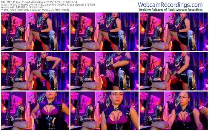 myfreecams-mikasahack-10-22-2025-13-11-02
