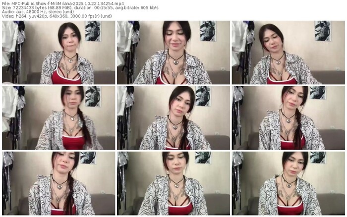 myfreecams-milimilana-10-22-2025-13-42-54