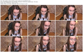 myfreecams-milim_nava-10-22-2025-04-06-30