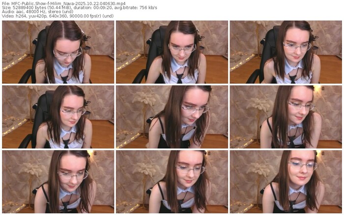 myfreecams-milim_nava-10-22-2025-04-06-30