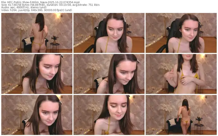 myfreecams-milim_nava-10-22-2025-07-43-54