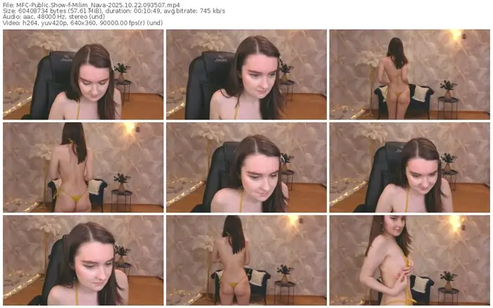 myfreecams-milim_nava-10-22-2025-09-35-07