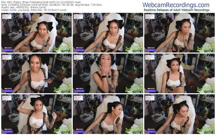 myfreecams-millamischief-10-22-2025-04-00-07