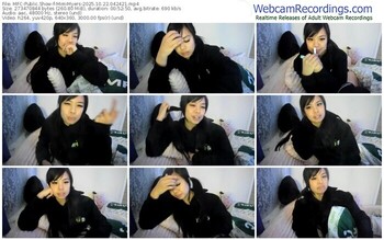 myfreecams-mimimyers-10-22-2025-04-24-21