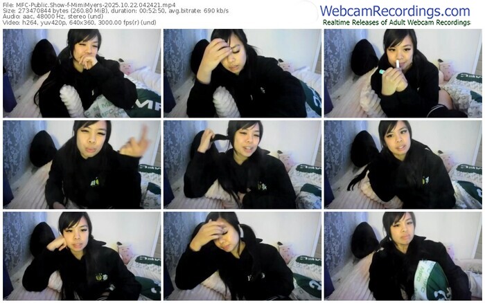 myfreecams-mimimyers-10-22-2025-04-24-21