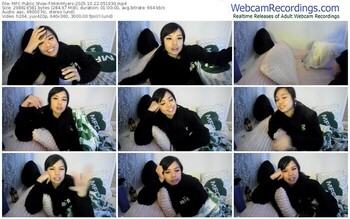 myfreecams-mimimyers-10-22-2025-05-19-30