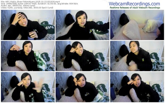 myfreecams-mimimyers-10-22-2025-05-19-30