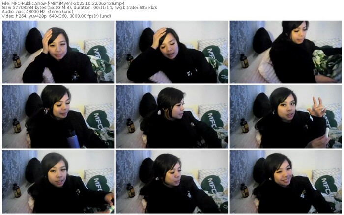 myfreecams-mimimyers-10-22-2025-06-24-28