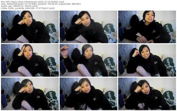 myfreecams-mimimyers-10-22-2025-06-40-21