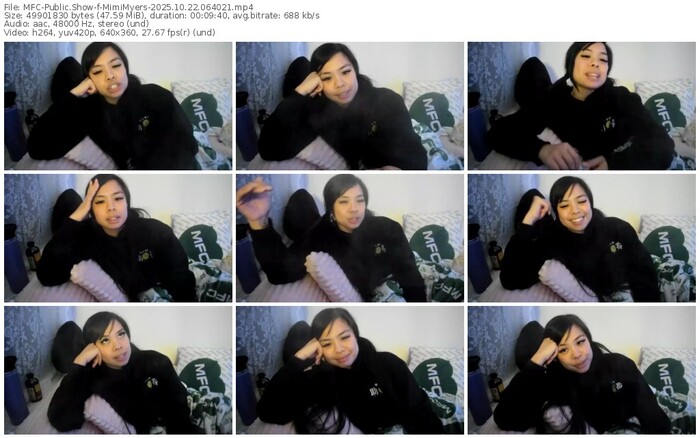 myfreecams-mimimyers-10-22-2025-06-40-21