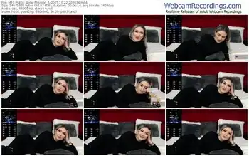 myfreecams-minion_a-10-22-2025-20-26-34