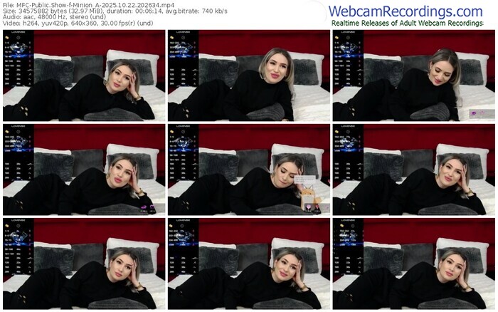 myfreecams-minion_a-10-22-2025-20-26-34