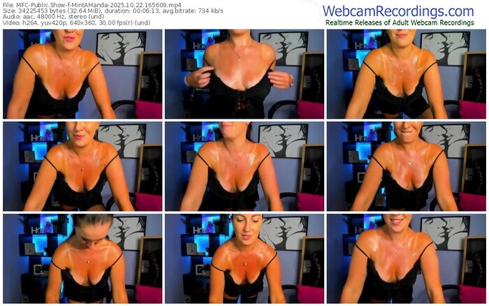 myfreecams-mintamanda-10-22-2025-16-56-09