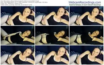 myfreecams-misscherrym-10-22-2025-15-59-10