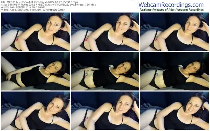 myfreecams-misscherrym-10-22-2025-15-59-10